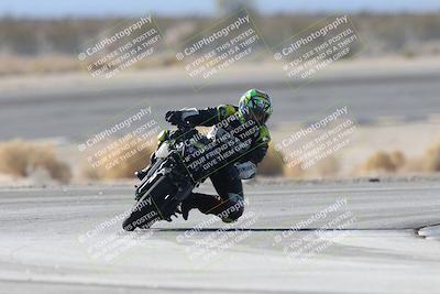 media/Dec-05-2025-CVMA Friday Practice (Fri) [[303bad9a84]]/4-Racer 4-Trackday 1/Session 2 (Turn 14)/